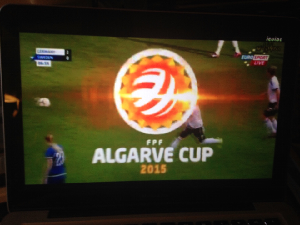 logo-algarve-cup