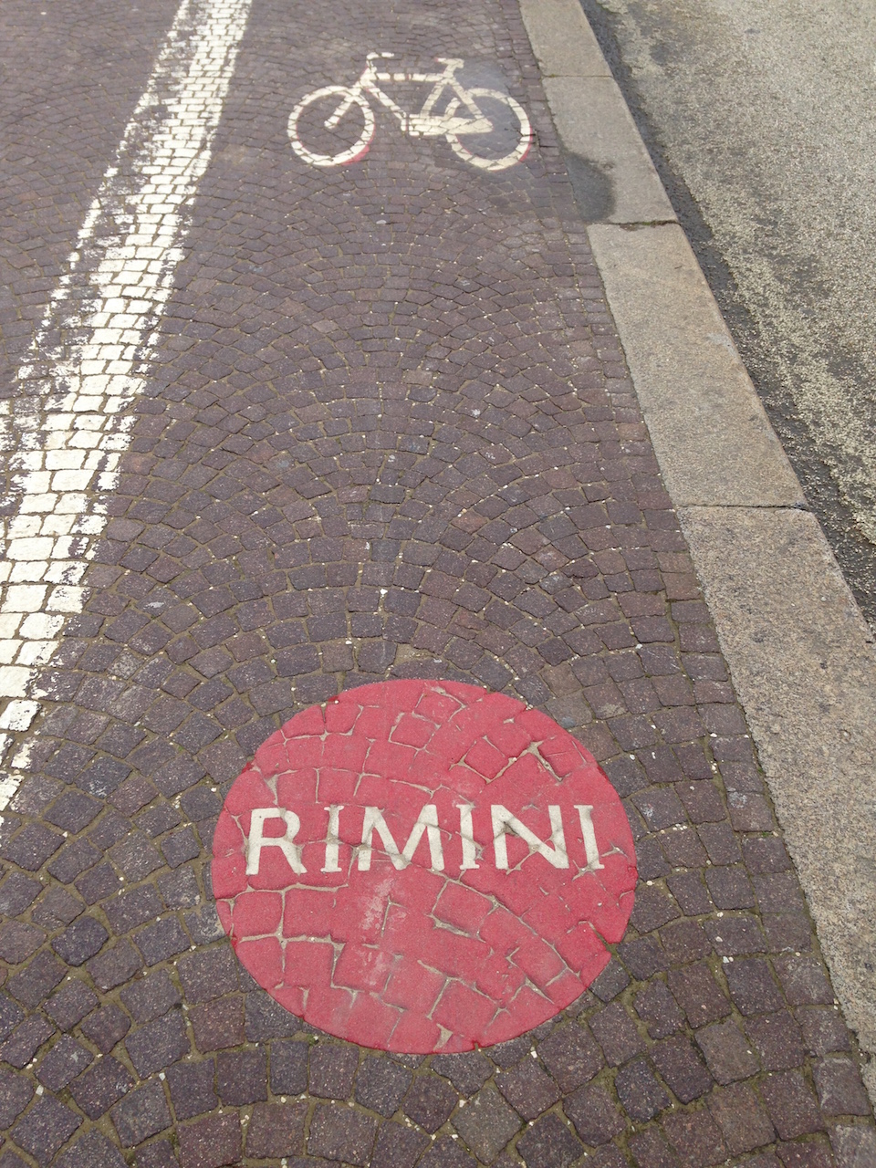 rimini2