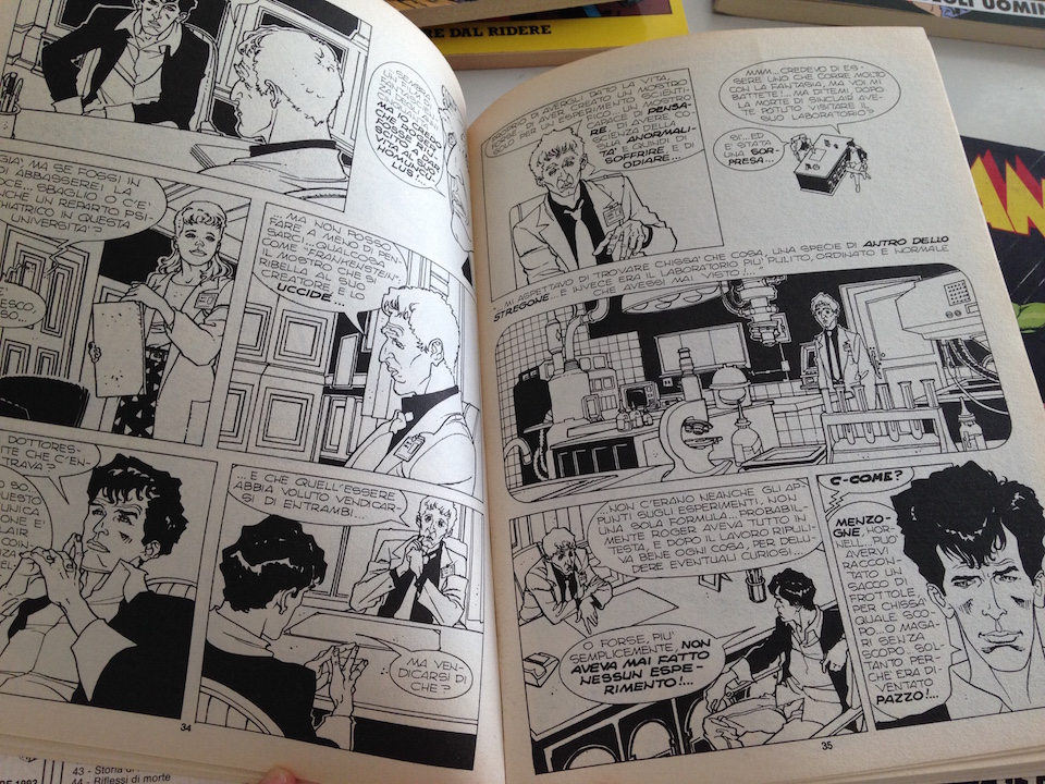 dylandog-dallagnol