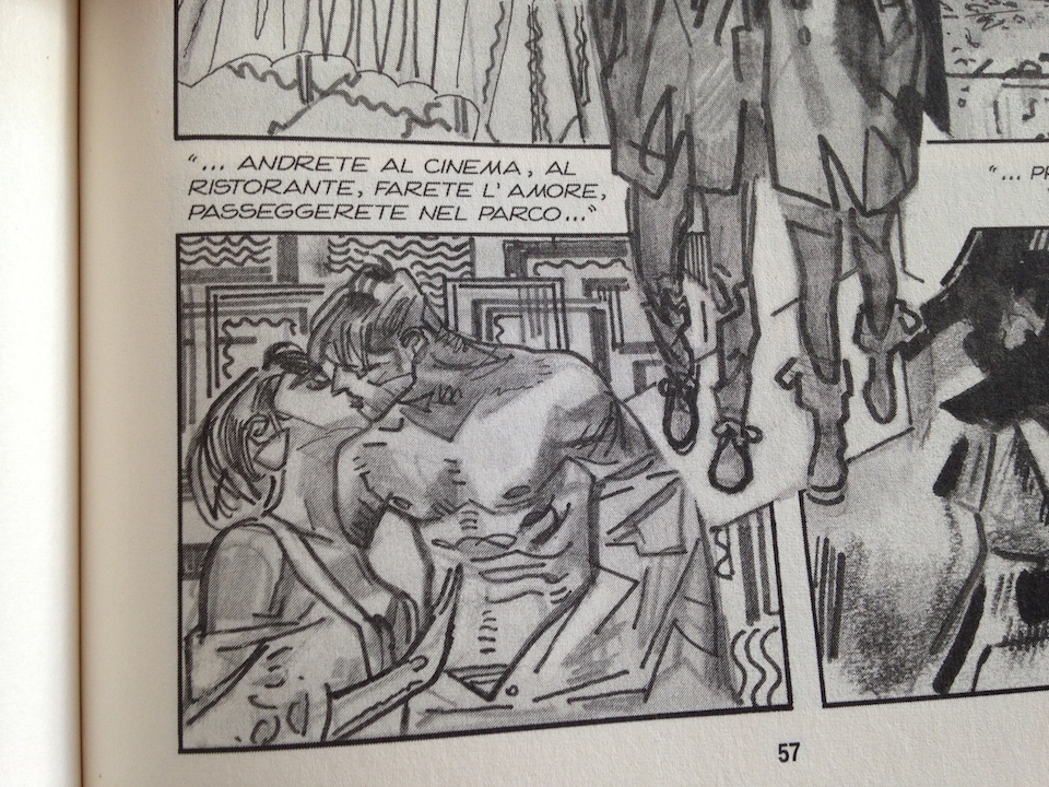 dylandog-ilcuoredegliuomini2