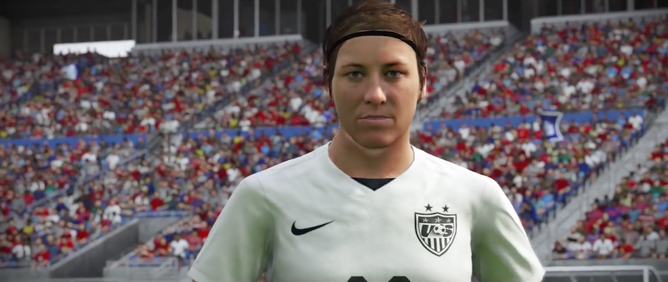 FIFA16-wambach2