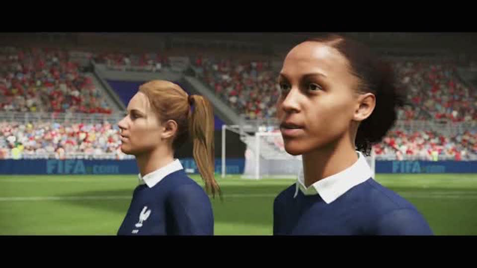 FIFA16_delie