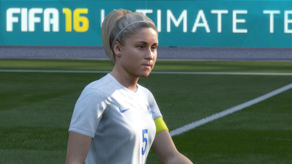 FIFA16_houghton
