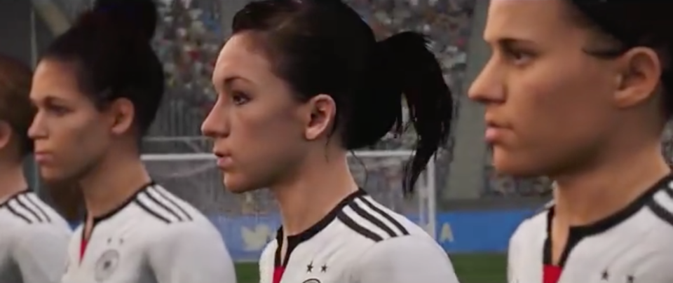 FIFA16_kessler