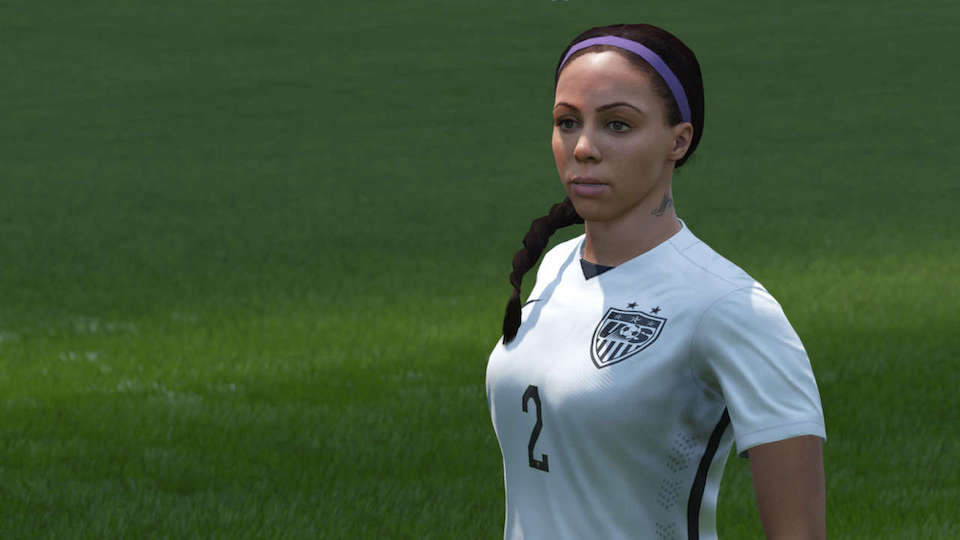 FIFA16_leroux