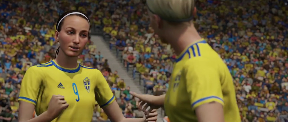 FIFA16_lotte