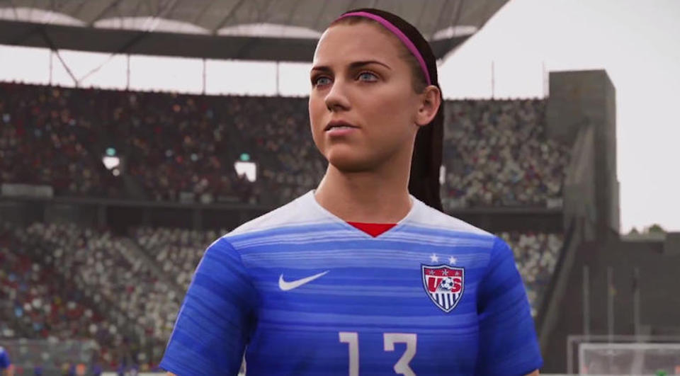 FIFA16_morgan2