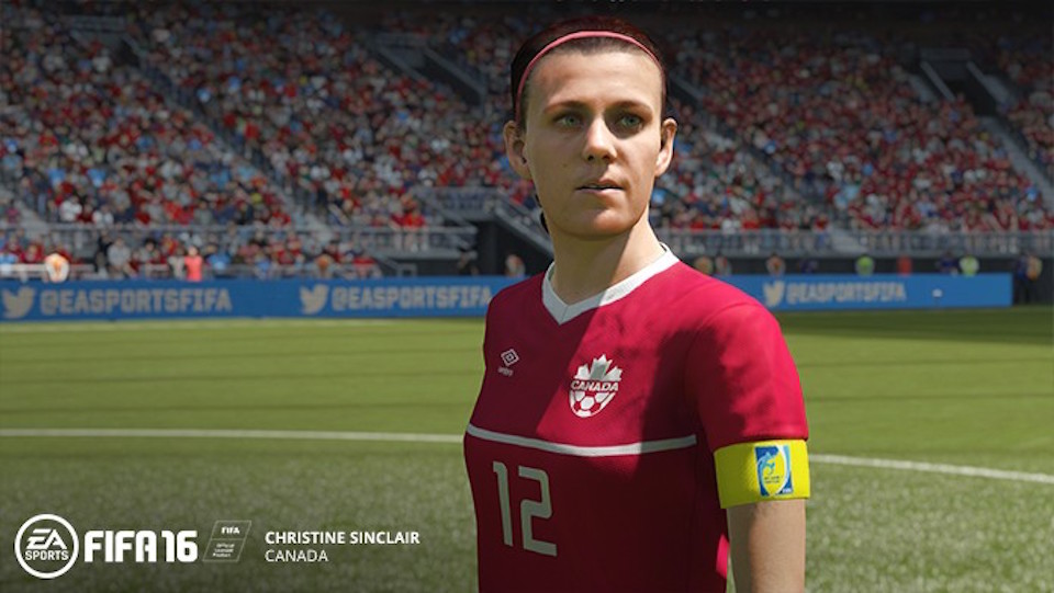 FIFA16_sinclair