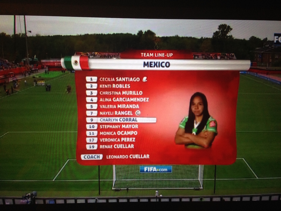 FWWC-grafica