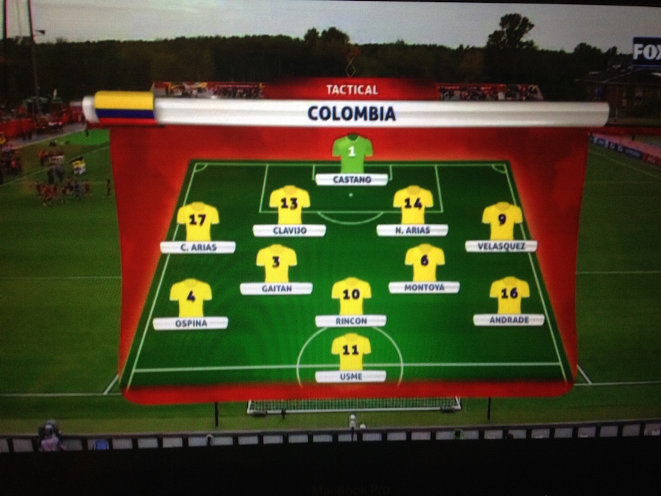 col-mes5