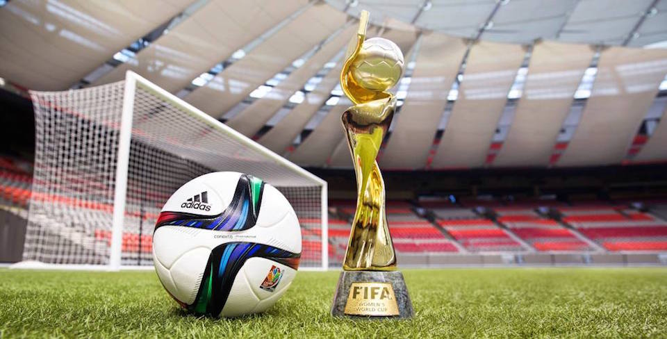 fifa-womens-world-cup-2015-canada-bc-place-984x500