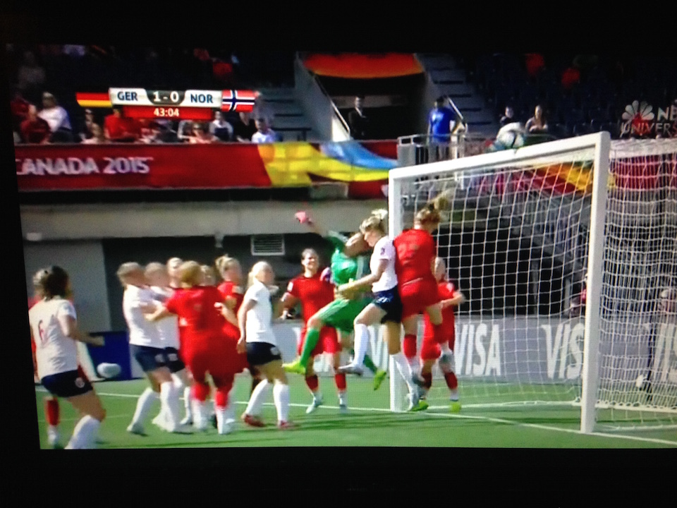 ger-nor7