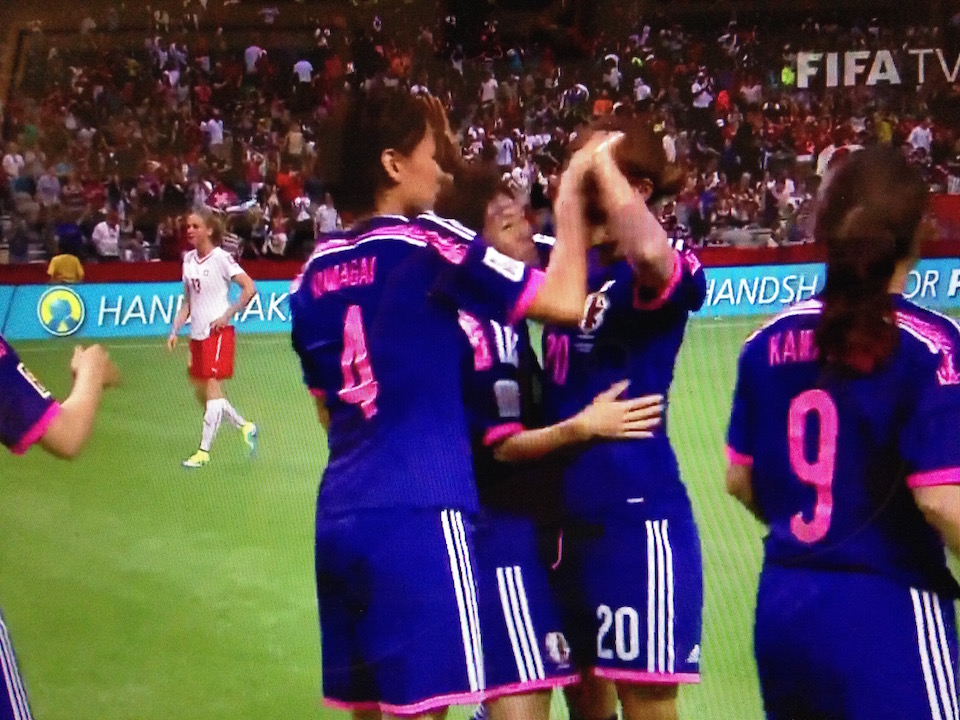 jpn-swi2