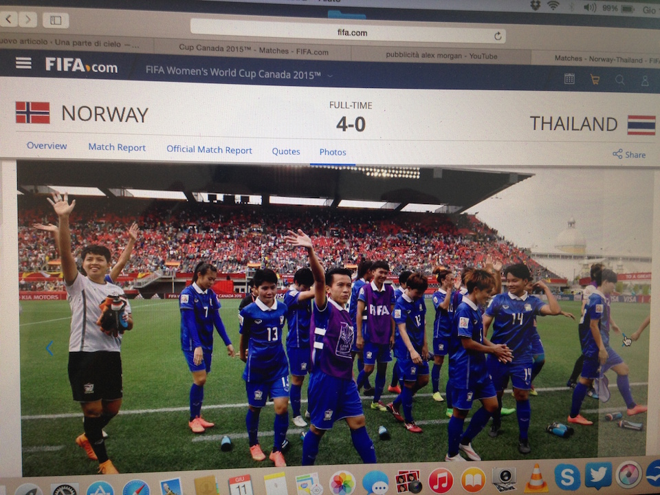 norv-thai2