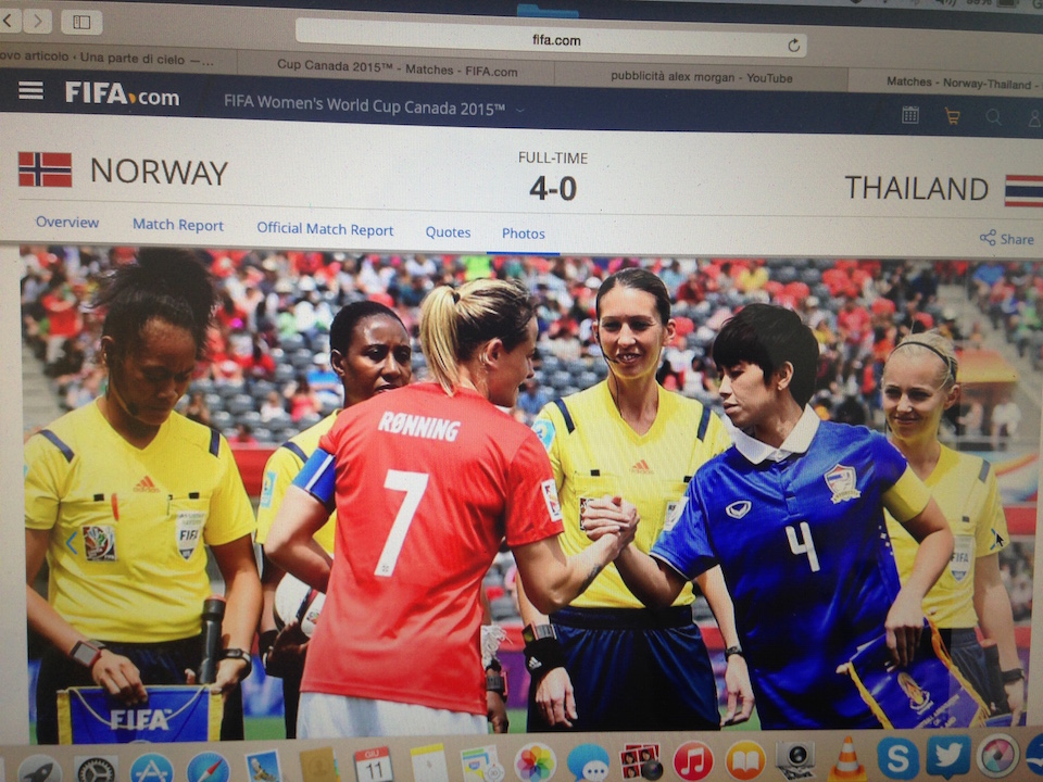 norv-thai3