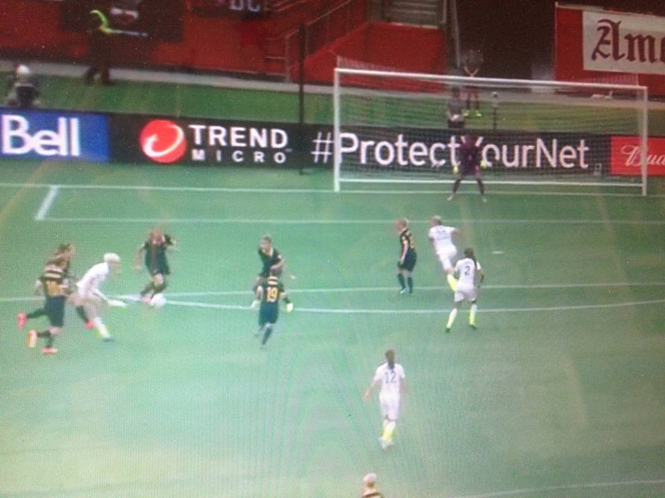 usa-aus1