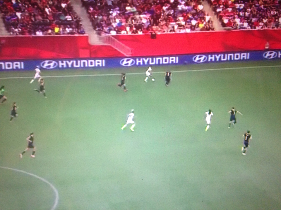 usa-aus4