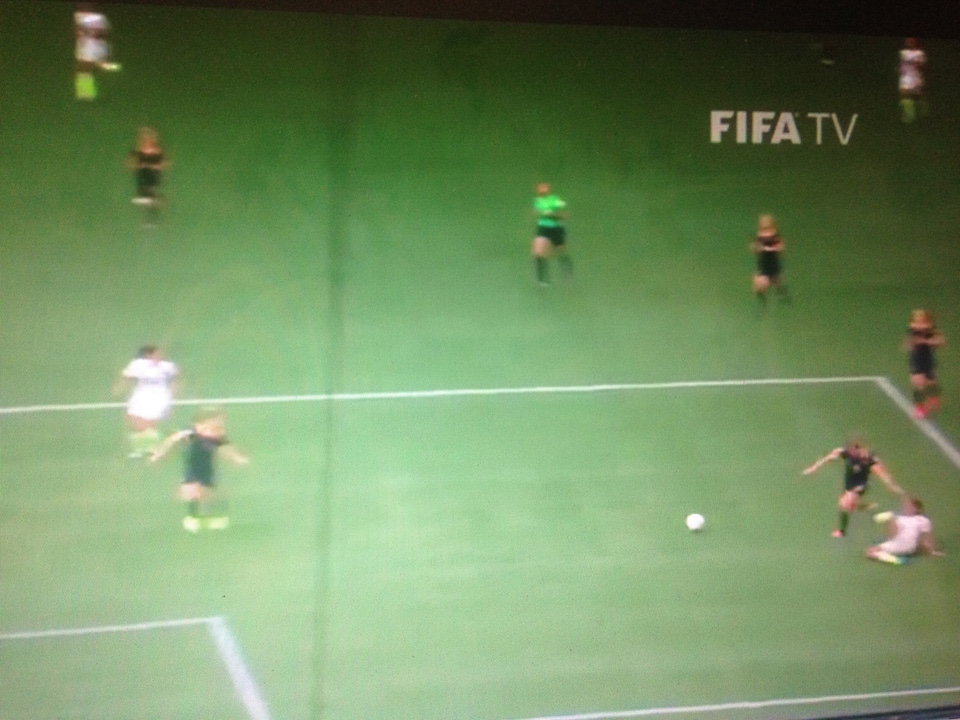 usa-aus7