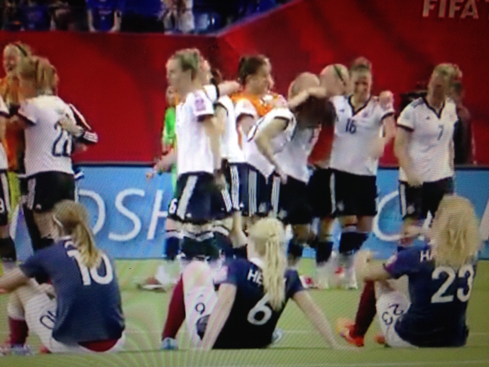 ger-fra1