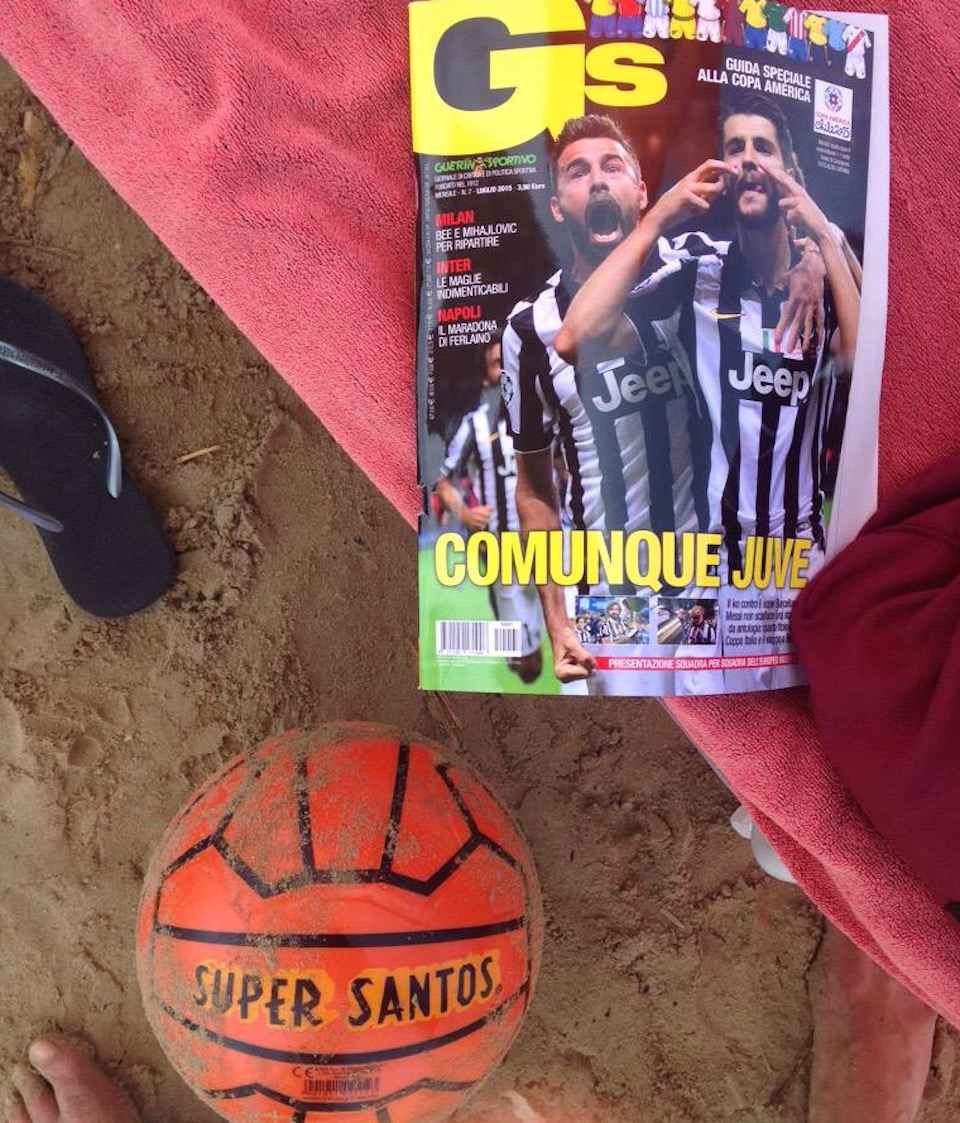 supersantos1