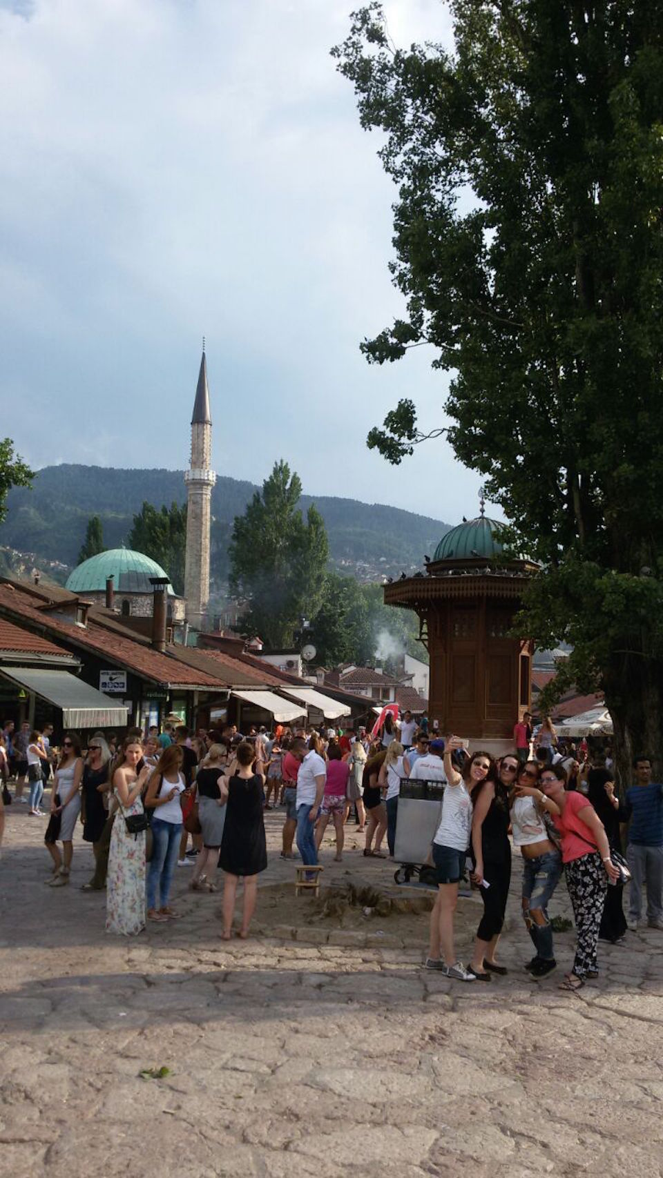 Sarajevo_Lia3