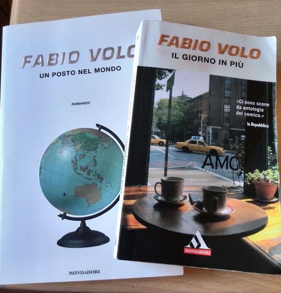 libri-fabio-volo