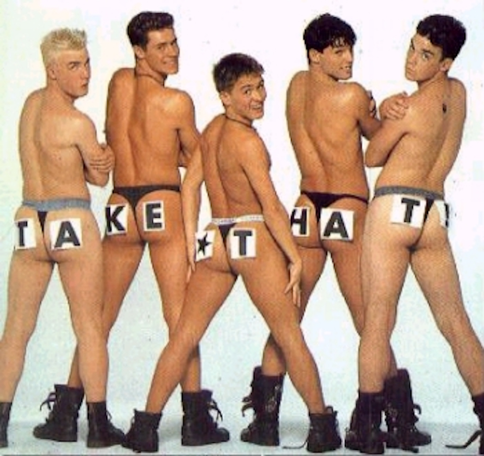 takethat1