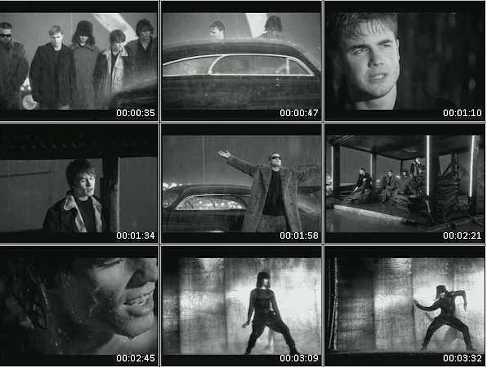 takethat3