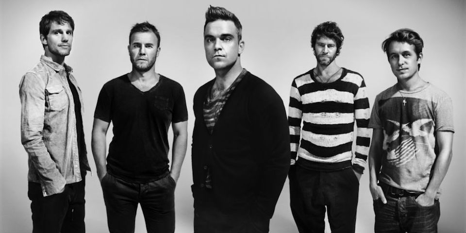 takethat6