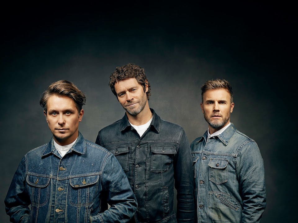 takethat7