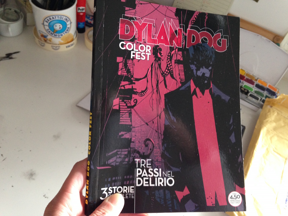 copertina-dylandog