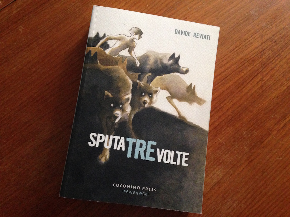 sputa-tre-volte