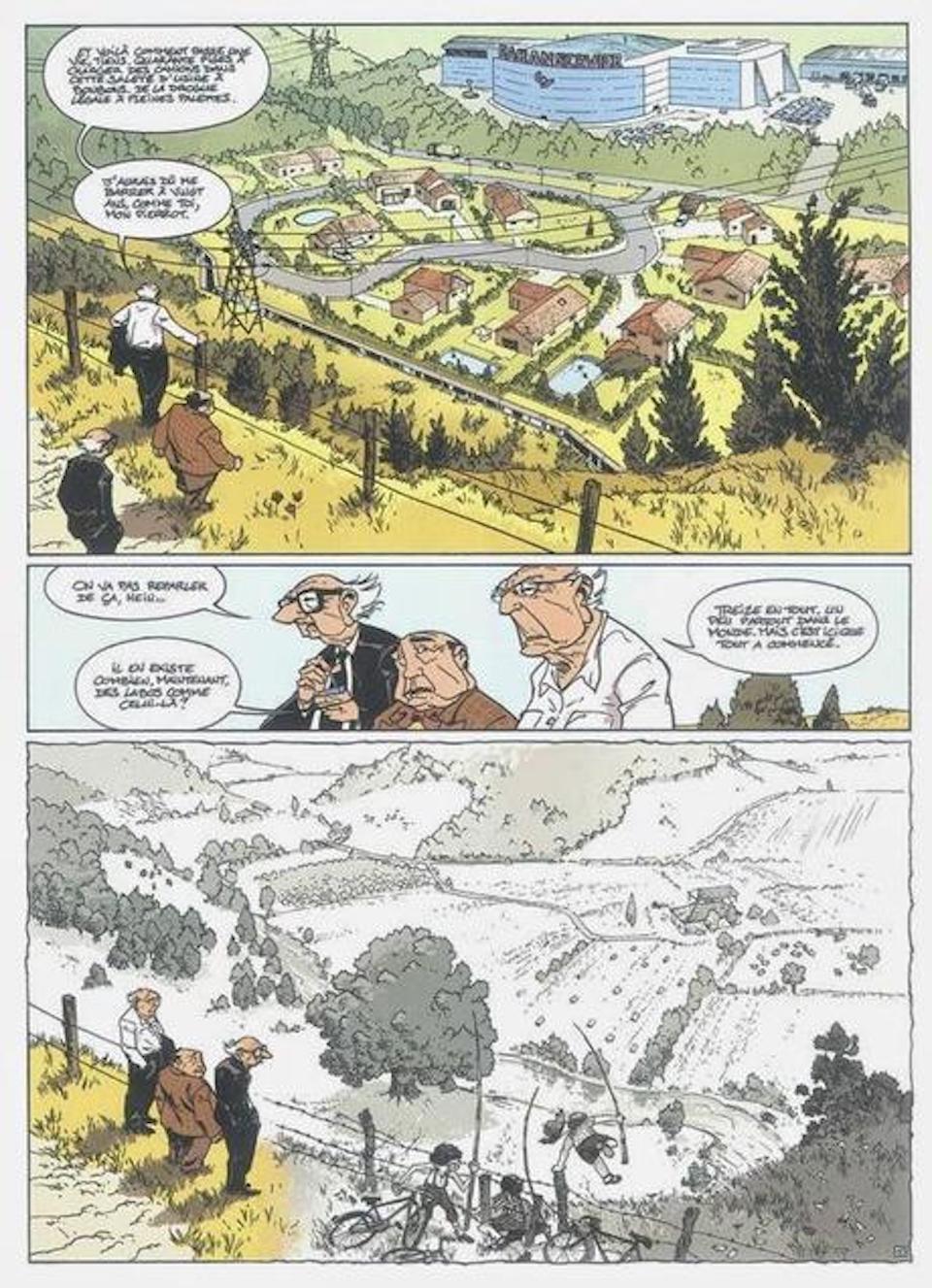 vieux-fourneaux-t1-restent-lupano-cauuet-l-gn1yro